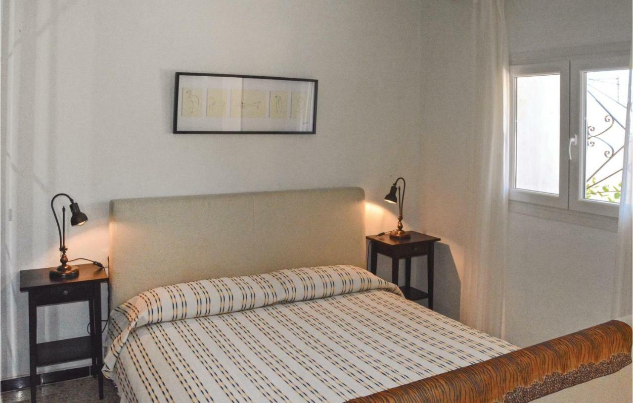 Vakantiehuis Gorgeous In Galilea With Wifi
